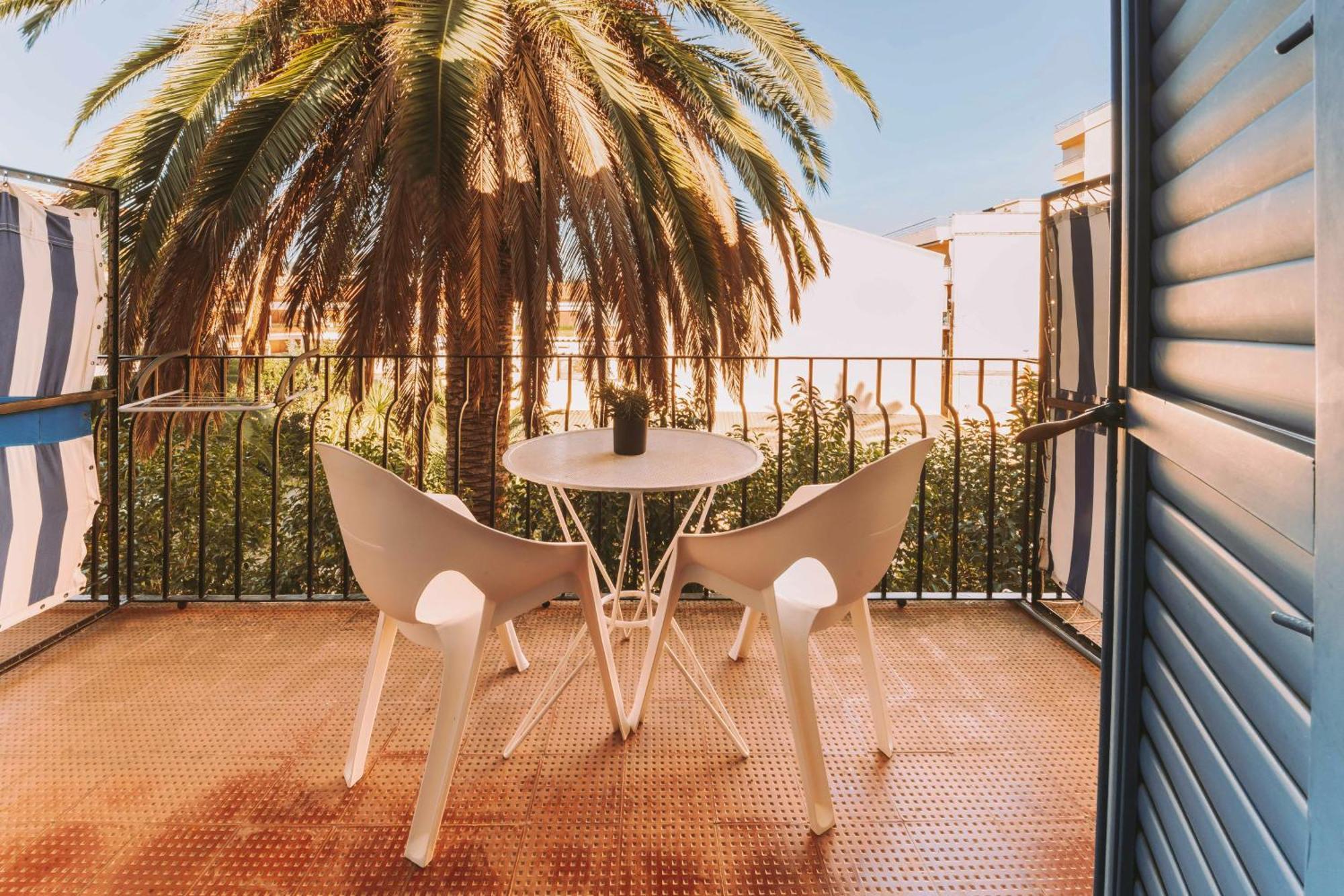 Hotel Bell Repos Platja d'Aro Kültér fotó