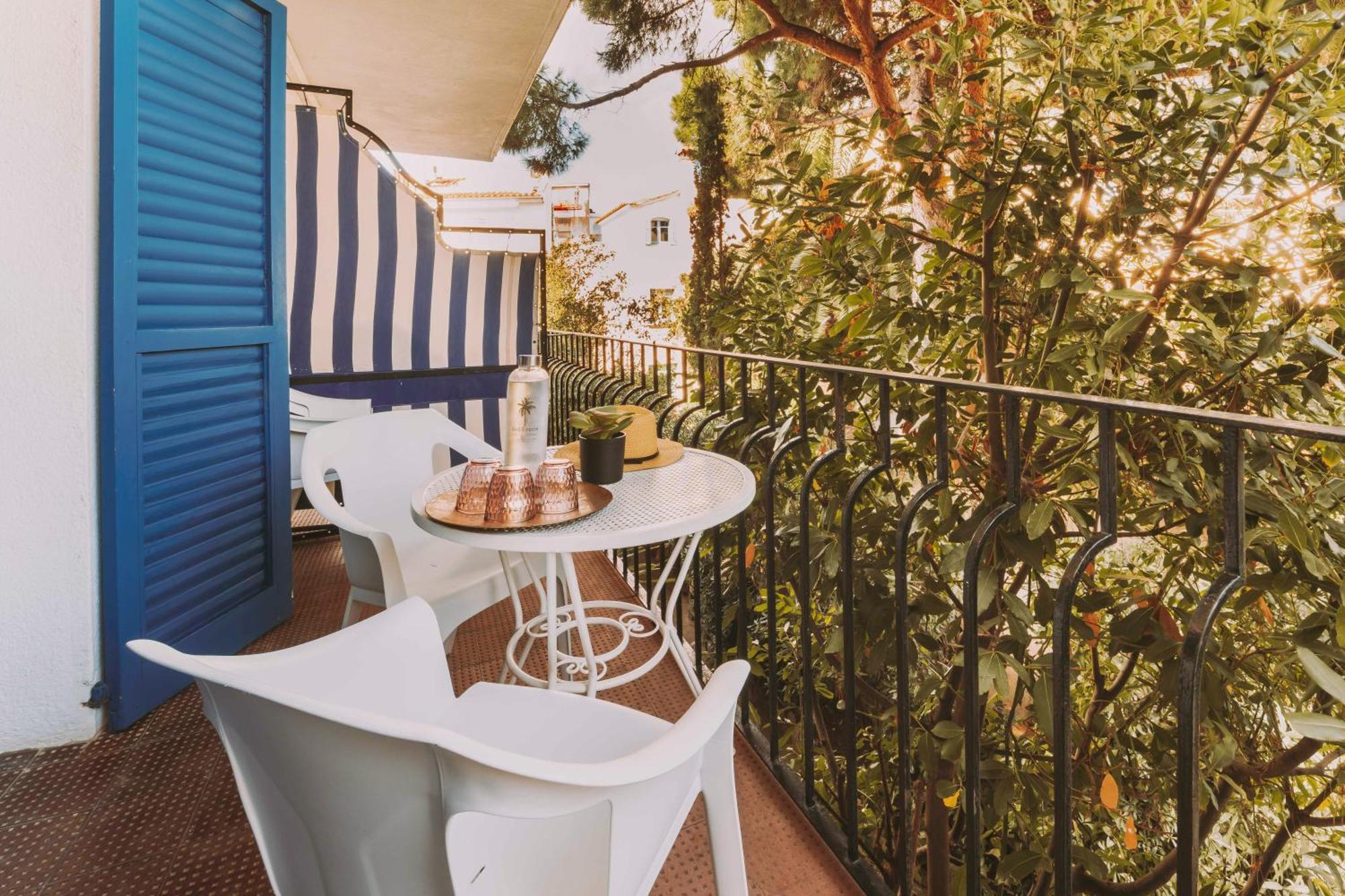 Hotel Bell Repos Platja d'Aro Kültér fotó