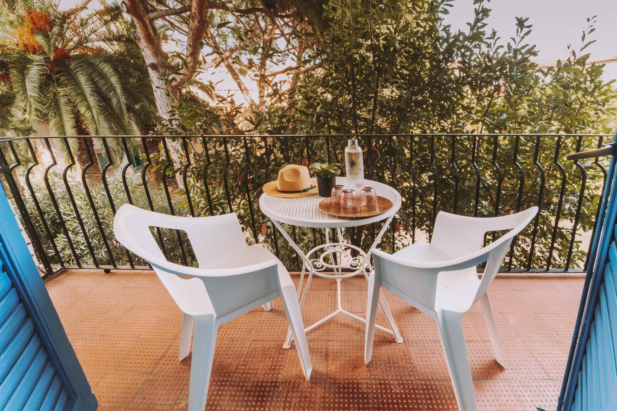 Hotel Bell Repos Platja d'Aro Kültér fotó