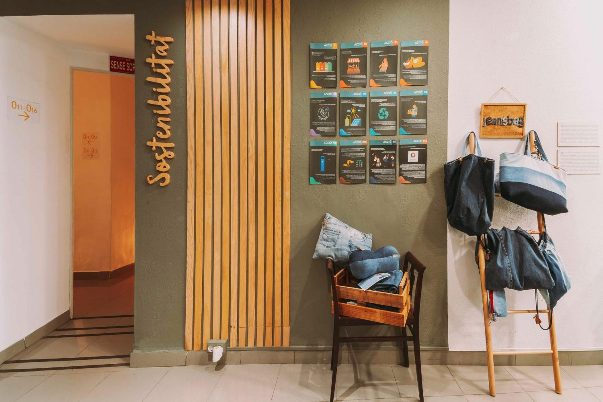 Hotel Bell Repos Platja d'Aro Kültér fotó